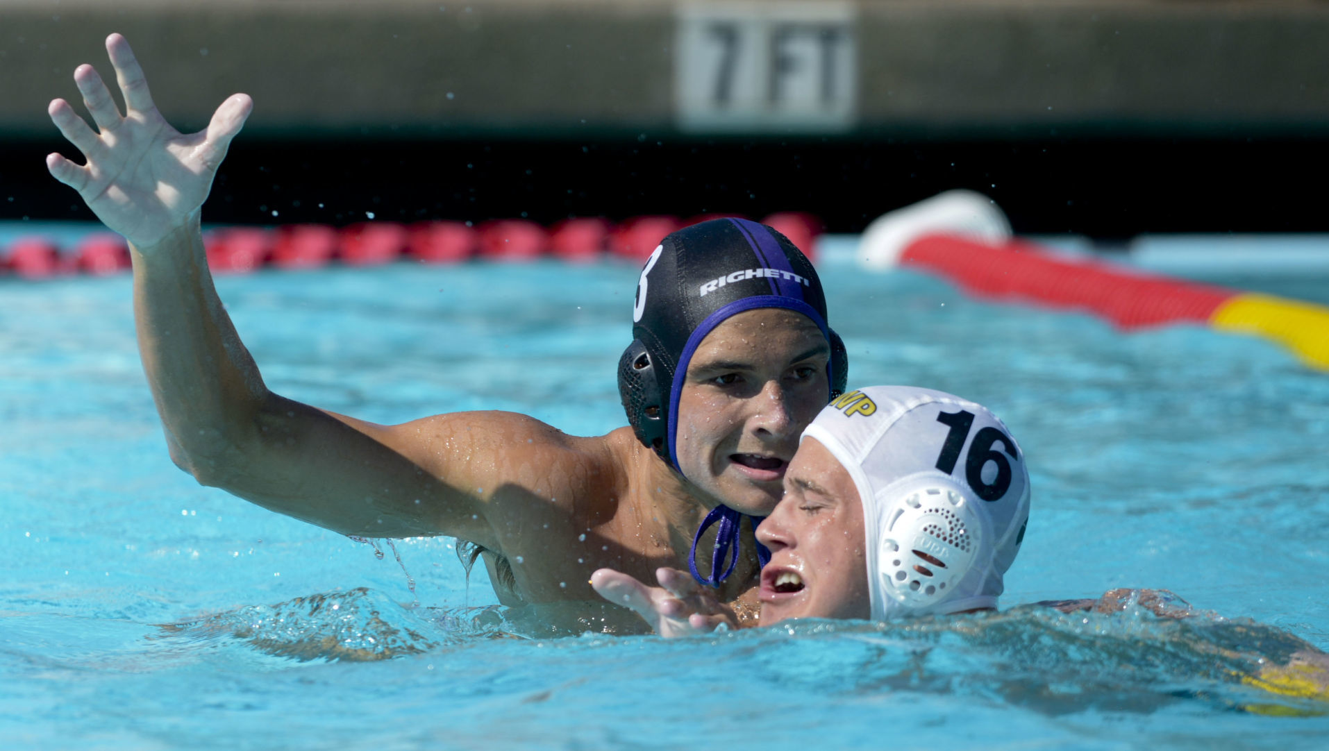 082719 AG Righetti polo 08.jpg
